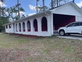 908 Habersham Rd, Valdosta, GA 31602
