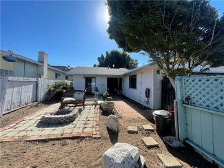 395 Los Osos Valley Rd, Los Osos, CA 93402
