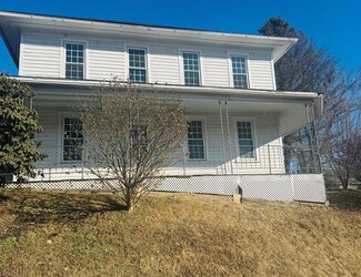 168 East St, Towanda, PA 18848