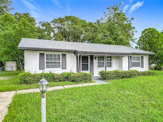 15081 SW 35th Cir, Ocala, FL 34473