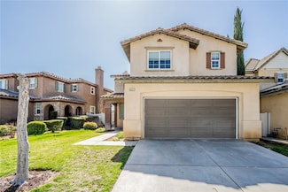 35317 Trevino Trail, Beaumont, CA 92223