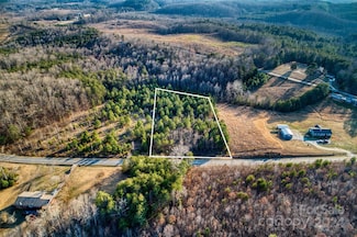 1229 Centennial Rd, Union Mills, NC 28167
