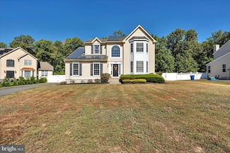 126 Whitetail Pass, Franklinville, NJ 08322