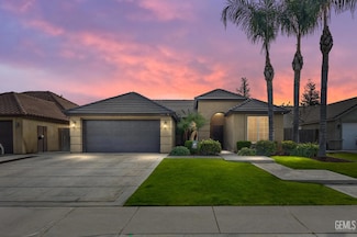 13623 Foyers Falls Dr, Bakersfield, CA 93314