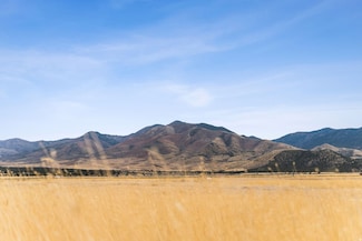 1565 W Sunflower Ln Unit 3, Fillmore, UT 84631