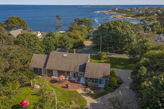 90 Marmion Way, Rockport, MA 01966