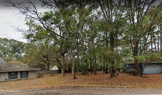 0 Channel Cir, Madison, MS 39110