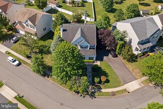 44 Buckeye Rd, Swedesboro, NJ 08085