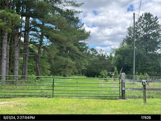 2 Kalani Rd, Nicholls, GA 31554