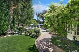 24752 Avondale Dr, Laguna Hills, CA 92653