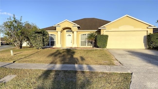 14201 Babylon Way, Orlando, FL 32824