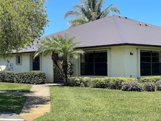 1605 Laurel Leaf Ln Unit A, Fort Pierce, FL 34950