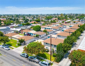 3541 Big Dalton Ave, Baldwin Park, CA 91706