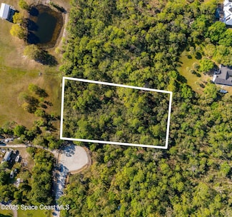 0000 Howell Ln, Malabar, FL 32950