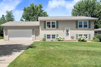 1602 19th Ave SW, Austin, MN 55912