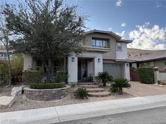 5571 Bethany Bend Dr, Las Vegas, NV 89135