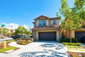 894 Harvest Ave, Upland, CA 91786