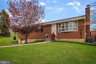 1312 Sorbus Ct, Fallston, MD 21047