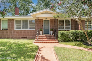 4606 Royal Ave, Jacksonville, FL 32205
