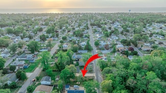 702 E Tampa Ave, Lower Township, NJ 08251