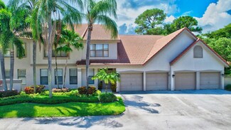 5770 Coach House Cir Unit D, Boca Raton, FL 33486