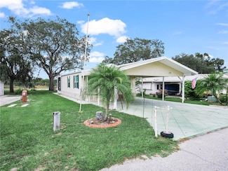 106 Saddlebag Trail N, Lake Wales, FL 33898
