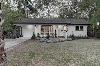 1821 Jackson Bluff Rd, Tallahassee, FL 32304