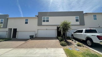 9912 Kaspar Dr, Laredo, TX 78045