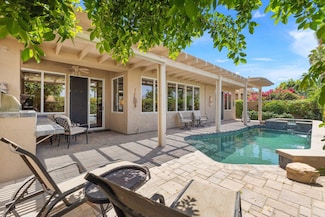 44085 Royal Troon Dr, Indio, CA 92201