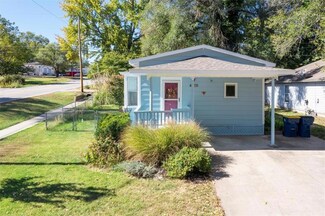 939 Fir St, Eudora, KS 66025