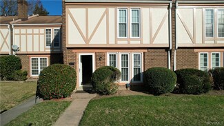 805 Pleasant St, Henrico, VA 23075