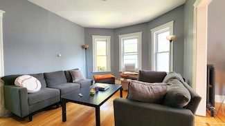 23 Irma Ave Unit 2, Watertown, MA 02472