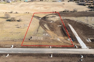 Lot 32 235th St, Tonganoxie, KS 66086