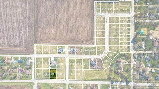 606 N Main St Unit 4, Conrad, IA 50621