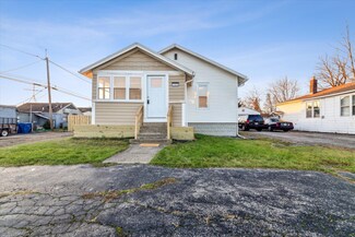 722 Columbia Ave, St. Joseph, MI 49085