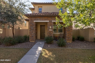 3674 E Trinity Ln, Chandler, AZ 85286