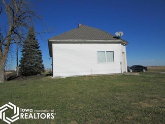 30171 Us Hwy 34, Russell, IA 50238