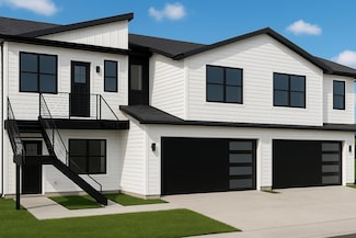 613 S 75 E, Cedar City, UT 84720