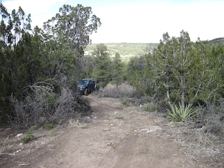 0 Bella Vista Lots I and J Unit 1081967, Edgewood, NM 87015