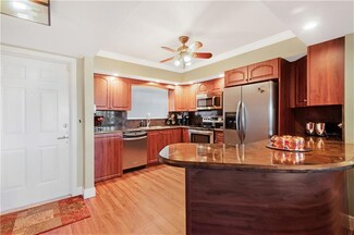 3031 NE 51st St Unit 304W, Fort Lauderdale, FL 33308