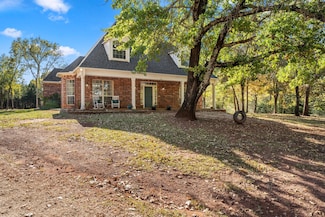 6335 County Road 3602, Bullard, TX 75757