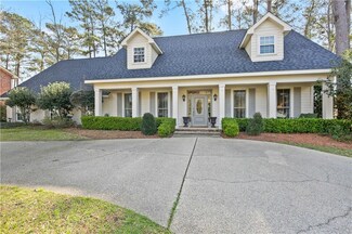 104 Longwood Dr, Mandeville, LA 70471