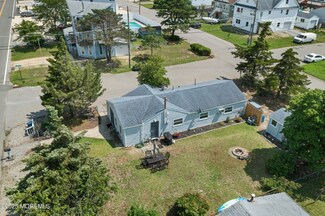 1417 Beach Blvd, Forked River, NJ 08731