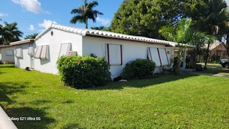 800 NE 3rd St, Hallandale Beach, FL 33009