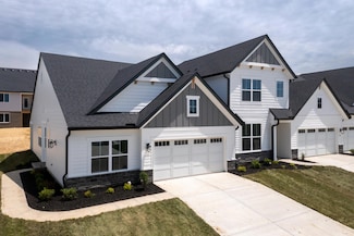 9640 Venice St, Union, KY 41091