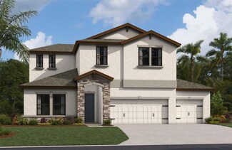 5182 Everlong Dr, Apollo Beach, FL 33572