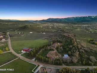 8819 Highfield Rd, Park City, UT 84098