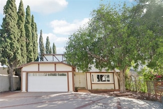 5960 Wilkinson Ave, Valley Village, CA 91607