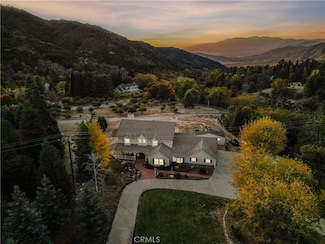 39327 Oak Glen Rd, Yucaipa, CA 92399