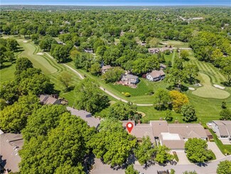 2022 Condolea Dr, Leawood, KS 66209